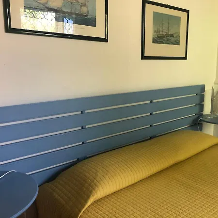 Le Tre Palme * Fontane Bianche