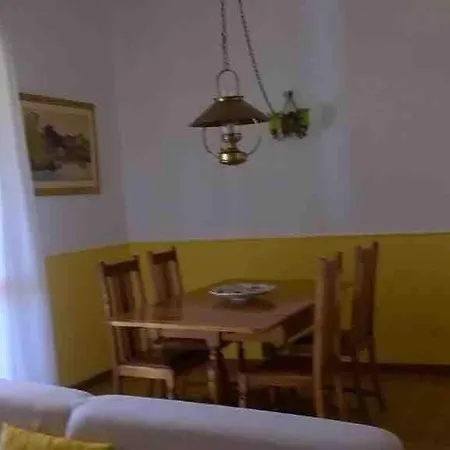 Le Tre Palme Fontane Bianche